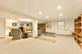 64 Crooked Creek Drive - Photo 32