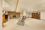 64 Crooked Creek Drive - Photo 33