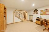 64 Crooked Creek Drive - Photo 35