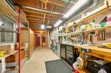 64 Crooked Creek Drive - Photo 38