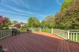 64 Crooked Creek Drive - Photo 6