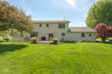 64 Crooked Creek Drive - Photo 7