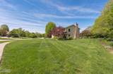 64 Crooked Creek Drive - Photo 8