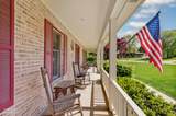 64 Crooked Creek Drive - Photo 10