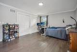 648 Main Street - Photo 18