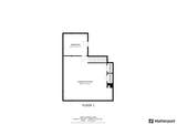 648 Main Street - Photo 34