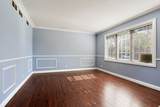 15535 Homan Avenue - Photo 2