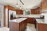 15535 Homan Avenue - Photo 3