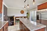 15535 Homan Avenue - Photo 4