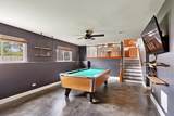 15535 Homan Avenue - Photo 5