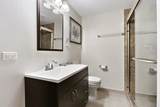 15535 Homan Avenue - Photo 6