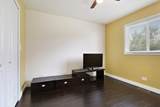 15535 Homan Avenue - Photo 7