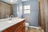 15535 Homan Avenue - Photo 8