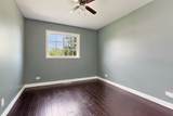 15535 Homan Avenue - Photo 9