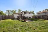 15535 Homan Avenue - Photo 10