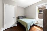 7946 Birchdale Avenue - Photo 14
