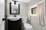 7946 Birchdale Avenue - Photo 18