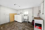 7946 Birchdale Avenue - Photo 19