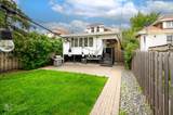7946 Birchdale Avenue - Photo 20