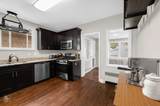 7946 Birchdale Avenue - Photo 7