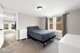 7946 Birchdale Avenue - Photo 9