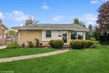 422 Patton Avenue - Photo 2