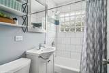 422 Patton Avenue - Photo 12
