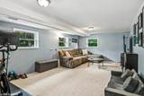 422 Patton Avenue - Photo 13