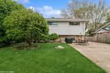 422 Patton Avenue - Photo 16