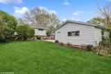 422 Patton Avenue - Photo 17