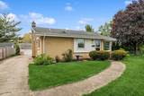 422 Patton Avenue - Photo 3