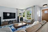 422 Patton Avenue - Photo 4