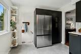 422 Patton Avenue - Photo 8