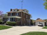 24758 Tryon Street - Photo 2