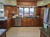 24758 Tryon Street - Photo 11