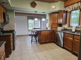 24758 Tryon Street - Photo 12