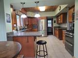 24758 Tryon Street - Photo 13