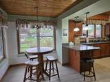 24758 Tryon Street - Photo 14