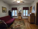 24758 Tryon Street - Photo 15