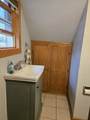 24758 Tryon Street - Photo 16