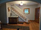 24758 Tryon Street - Photo 17