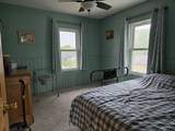 24758 Tryon Street - Photo 18