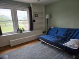 24758 Tryon Street - Photo 19