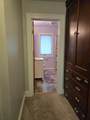 24758 Tryon Street - Photo 20