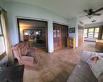 24758 Tryon Street - Photo 3