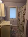 24758 Tryon Street - Photo 21
