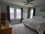 24758 Tryon Street - Photo 22