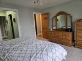 24758 Tryon Street - Photo 23