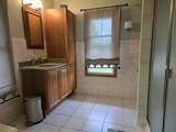 24758 Tryon Street - Photo 24