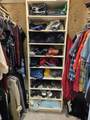 24758 Tryon Street - Photo 25